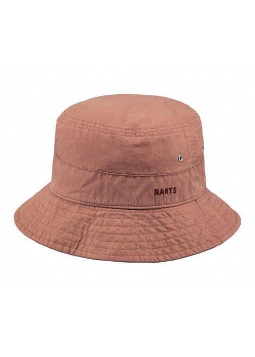 Barts Calomba Hat