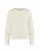 StudioAnneloes Marlou embroidery pullover