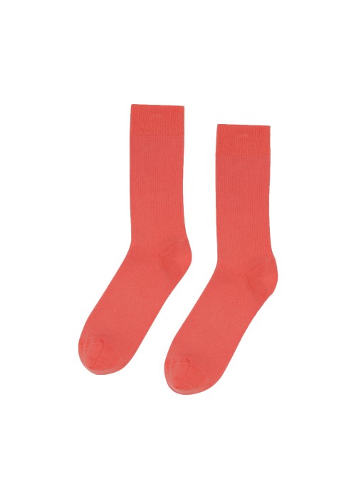 Colorful Standard Classic Organic Sock
