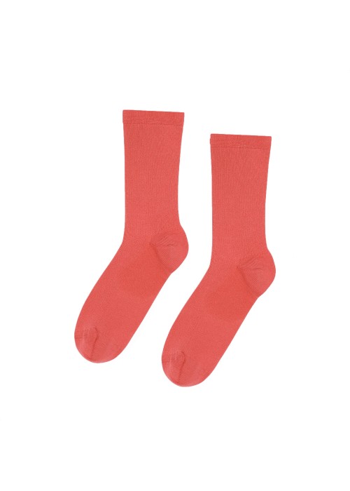 Colorful Standard Women Classic Organic Sock