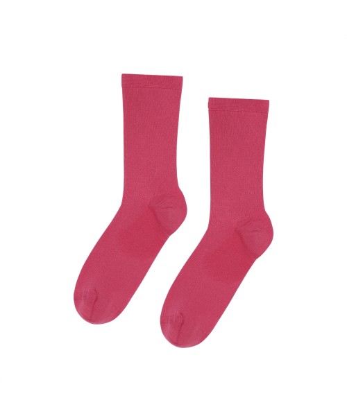 Colorful Standard Women Classic Organic Sock