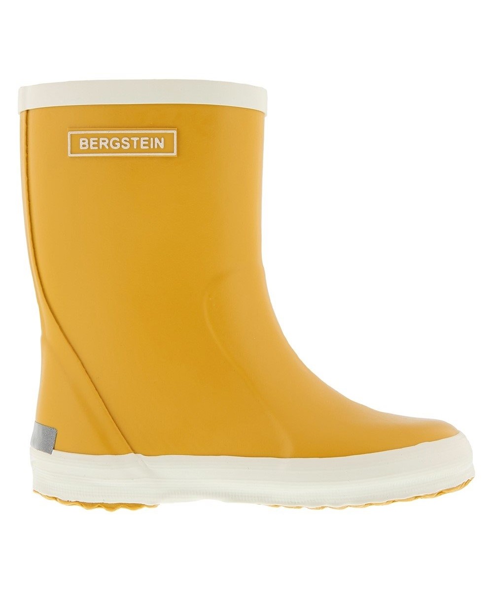 Bergstein BN Rainboot